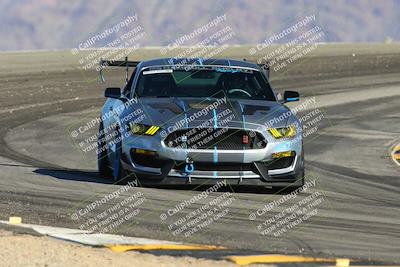 media/Nov-09-2024-Speed Ventures (Sat) [[3963a68c19]]/4-Green Group/Session 3 (Turn 12)/